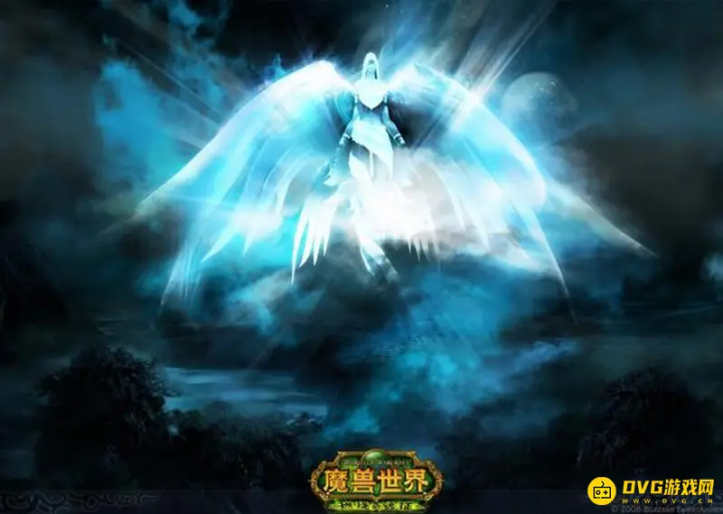 《魔兽世界》粉色大象在哪-黑石深渊黑石酒吧获取指南