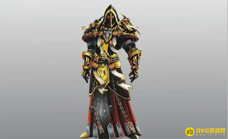 《魔兽世界》圣骑士与战士PVE输出对比-玩法与操作建议
