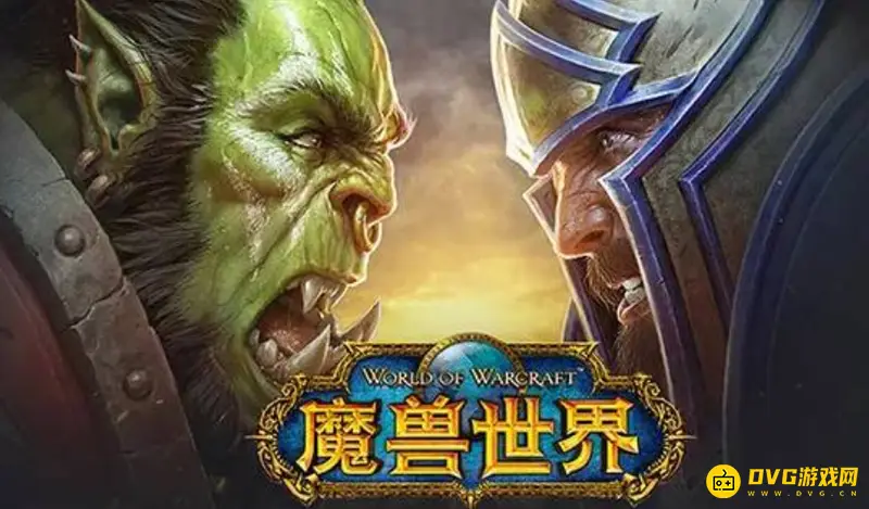 《魔兽世界》大打出手任务怎么完成-三位NPC位置一览