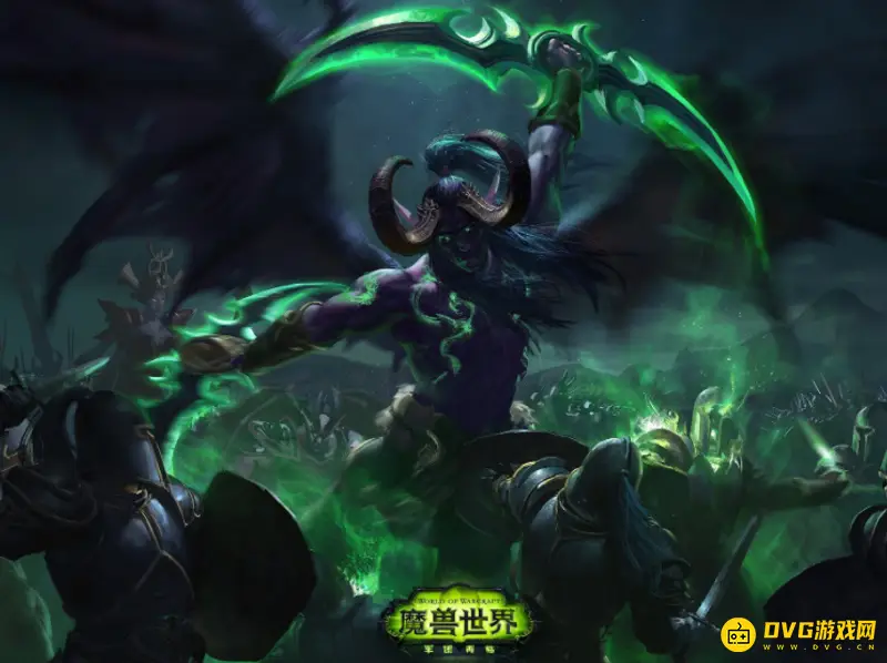 《魔兽世界》草裙舞娃娃在哪购买-草裙舞娃娃购买位置
