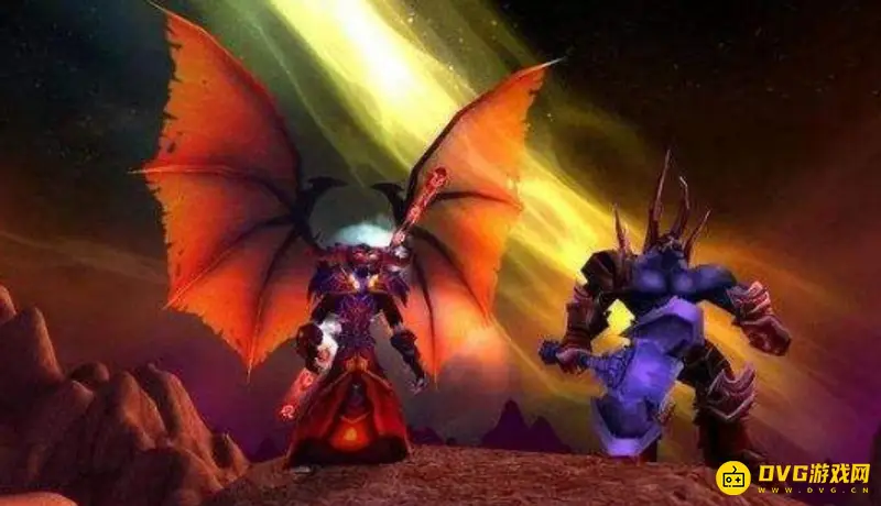 《魔兽世界》术士T6头特效触发方法