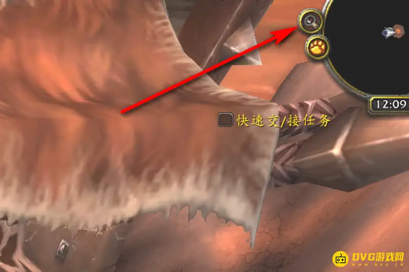 《魔兽世界》猎人随身兽栏在哪-快速找到并寄养宠物的方法