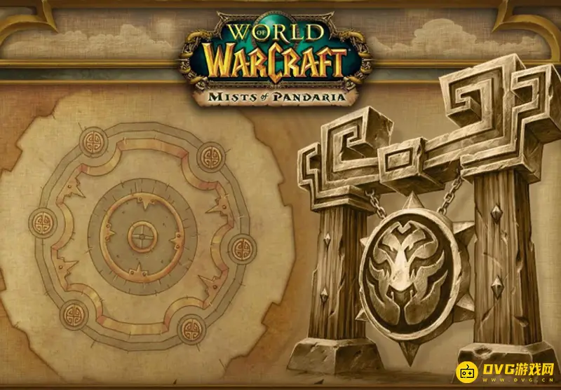 魔兽世界WOWTBC附魔300