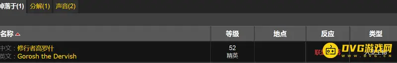 《魔兽世界》野蛮角斗士套装获取攻略