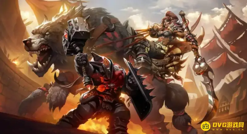 《魔兽世界》盾牌格挡值与格挡等级有什么区别-数值与几率详解