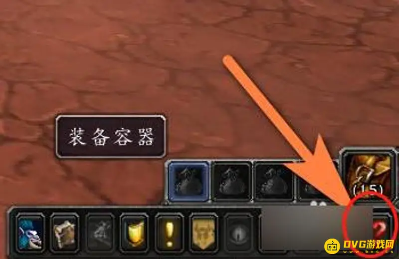 《魔兽世界》进出副本自动跟随wa设置指南