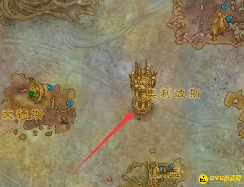 《魔兽世界》邪能人熊外观解锁攻略