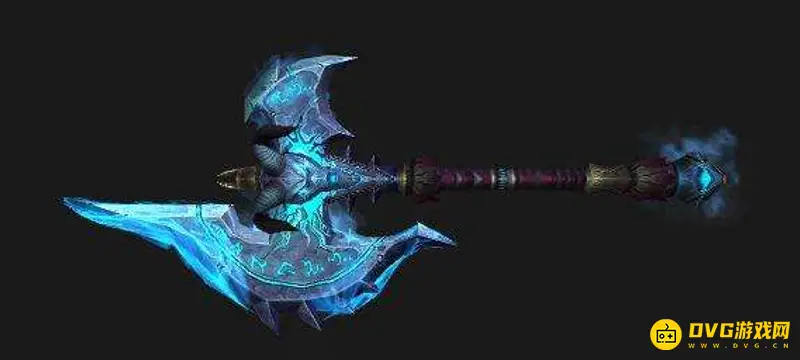 《魔兽世界》橙斧碎片收集时间