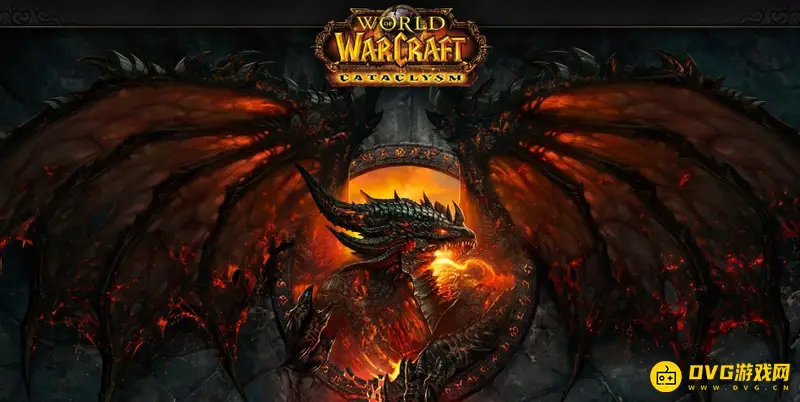 《魔兽世界》只有一个办法任务怎么完成-只有一个办法任务完成步骤与位置解析