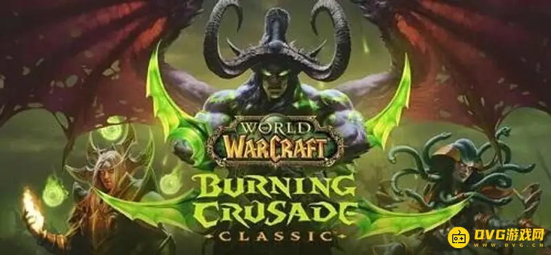 《魔兽世界》狂暴的魔能机甲任务怎么完成-影月谷机甲控制详解