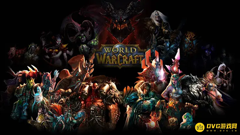 《魔兽世界》空灵尖啸者在哪-虚空风暴法力熔炉任务怪获取指南