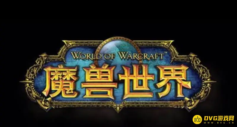 《魔兽世界》加德纳尔在哪-加德纳尔位置详解