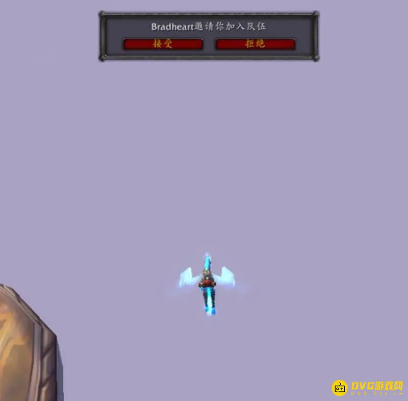 魔兽世界TBC竞技场混分攻略
