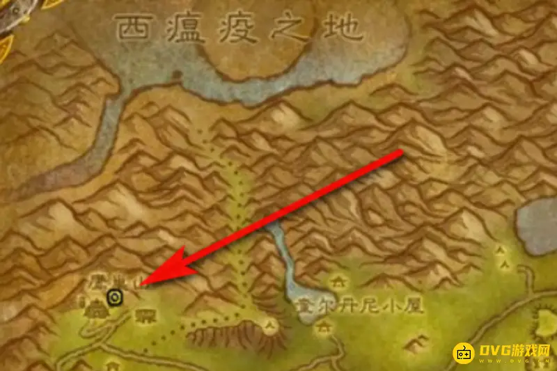 魔兽世界制皮225后去哪学