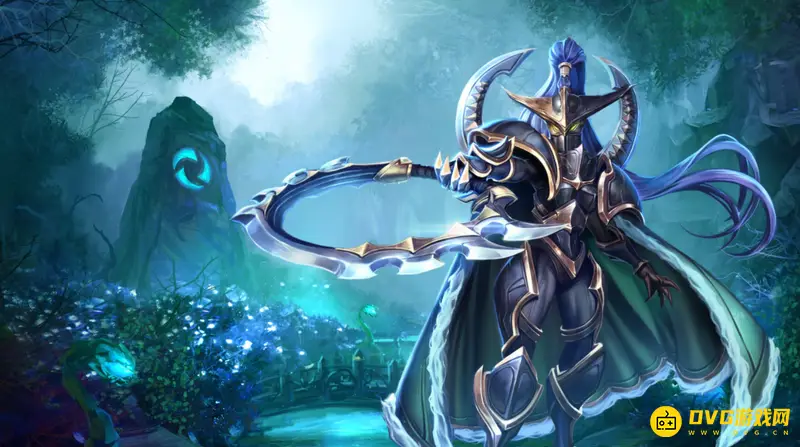《魔兽世界》TBC猎人最强饰品组合-晶纹披风与急速搭配详解