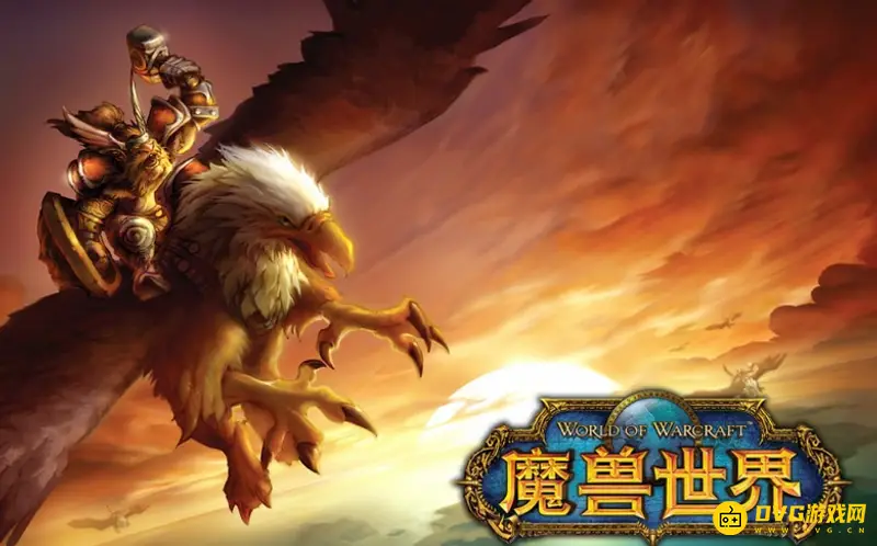 《魔兽世界》P3惩戒骑定位-优缺点与仇恨解析