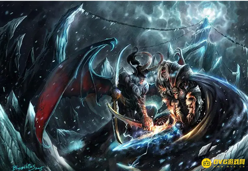《魔兽世界》主宰露台任务为什么无法完成-主宰露台任务无法完成原因与解决方法详解