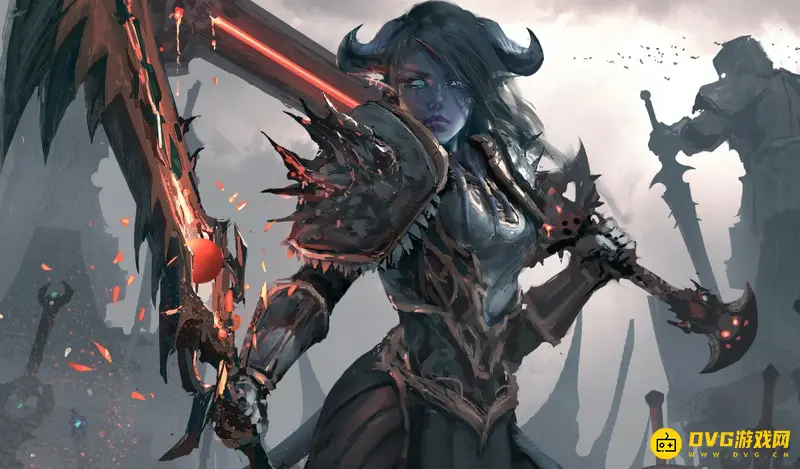 《魔兽世界》巫术之刃哪里掉率最高-巫术之刃掉落率最高的地点
