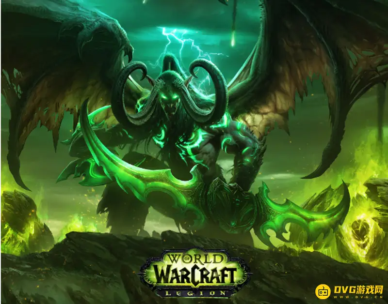 《魔兽世界》灵魂羁绊怎么解锁-灵魂羁绊效果选择规则