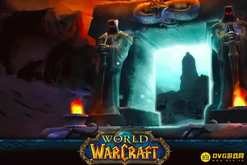 《魔兽世界》wlk风险硬币怎么获得-斥候队长卡特尔任务详解