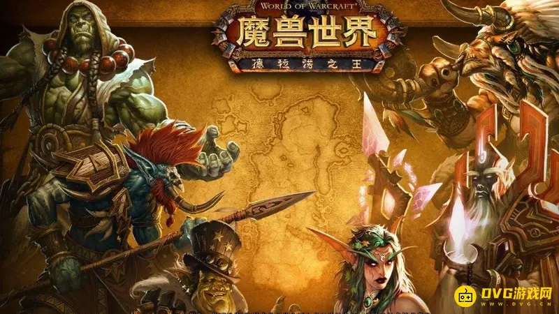 《魔兽世界》怀旧服马戏团buff顺序解析-详细属性加成介绍