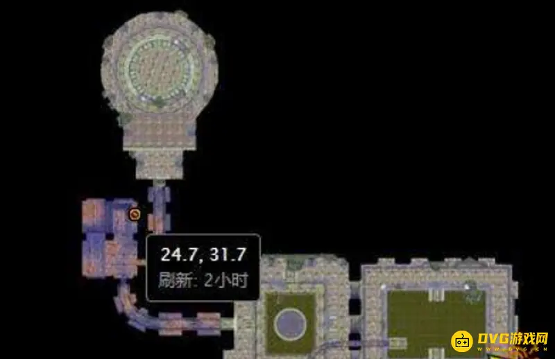 《魔兽世界》食人魔套装制作攻略