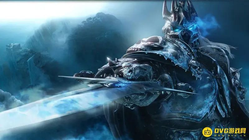 《魔兽世界》巫妖王之怒时空漫游商人在哪-达拉然地图指引