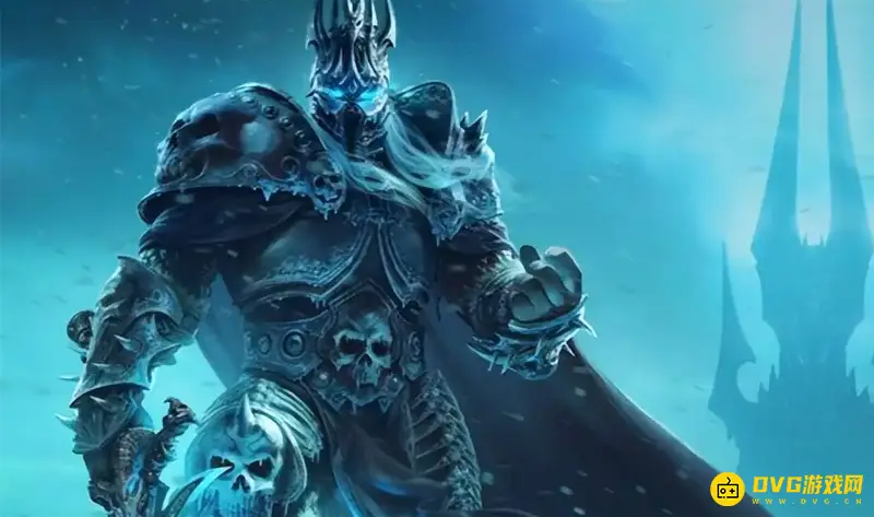 《魔兽世界》死亡骑士雕文推荐-核心雕文选择解析