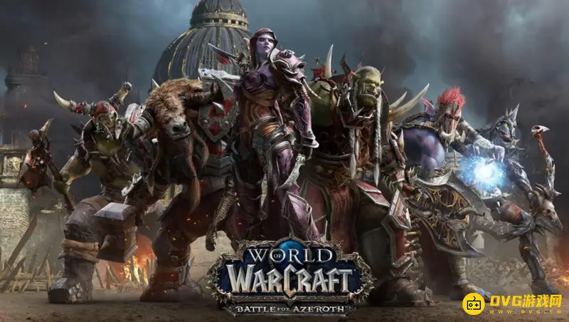 《魔兽世界》埃匹希斯圣物任务怎么完成-埃匹希斯圣物任务接取地点与发光顺序