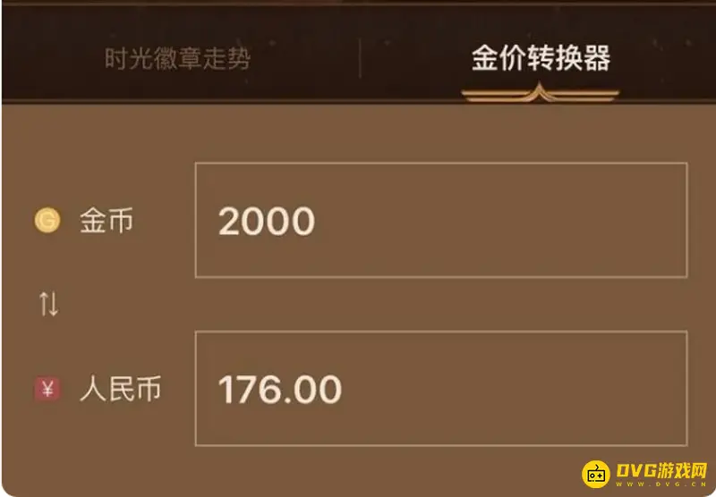 《魔兽世界》怀旧服搬砖收益
