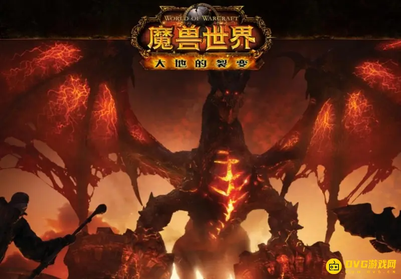 《魔兽世界》侏儒之怒任务怎么完成-侏儒之怒任务完成流程