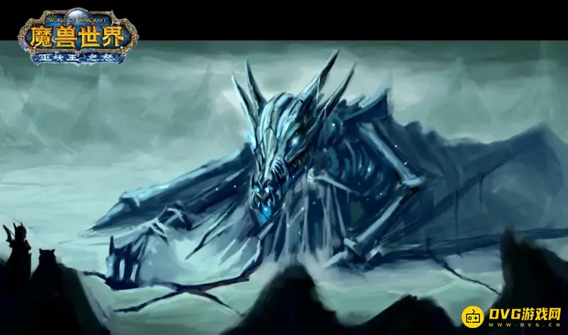 《魔兽世界》宗师级附魔师位置在哪-宗师级附魔师位置详解