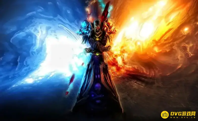 《魔兽世界》80级怎么前往诺森德-详细步骤与NPC位置指南