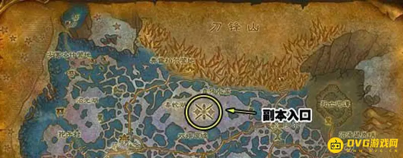 《魔兽世界》70猎人单刷赚钱攻略-奴隶围栏与太阳之井日常
