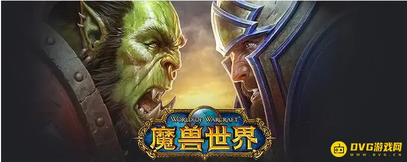《魔兽世界》灵魂交织任务怎么完成-支配怨毒暗影技巧指南