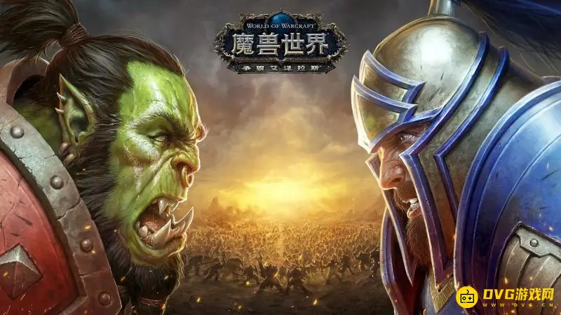 《魔兽世界》钓鱼150后怎么升级-荆棘谷老人海明威位置详解