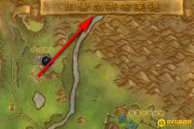 《魔兽世界》FM盾牌12智力图纸购买攻略