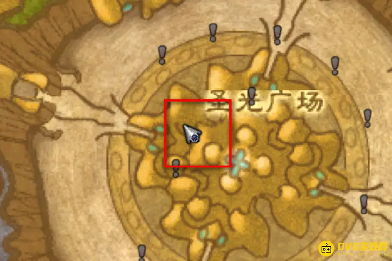 《魔兽世界》燃烧的远征炼金石制作方法