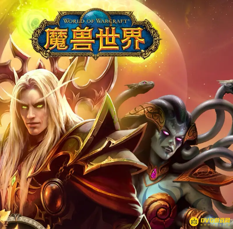 《魔兽世界》风剑怎么获得-雷霆之怒获取流程