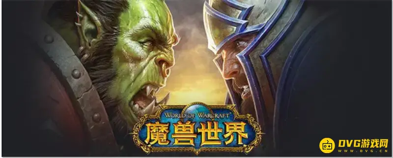 《魔兽世界》宏怎么创建-宏设置与使用方法
