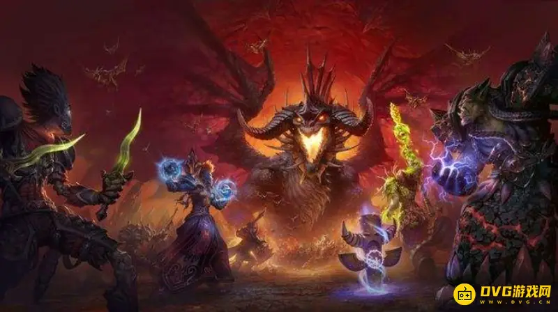 《魔兽世界》附魔等级要求-分解70级装备详解