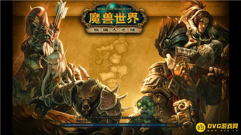 《魔兽世界》永恒旅者任务怎么交付-永恒旅者任务交付指南