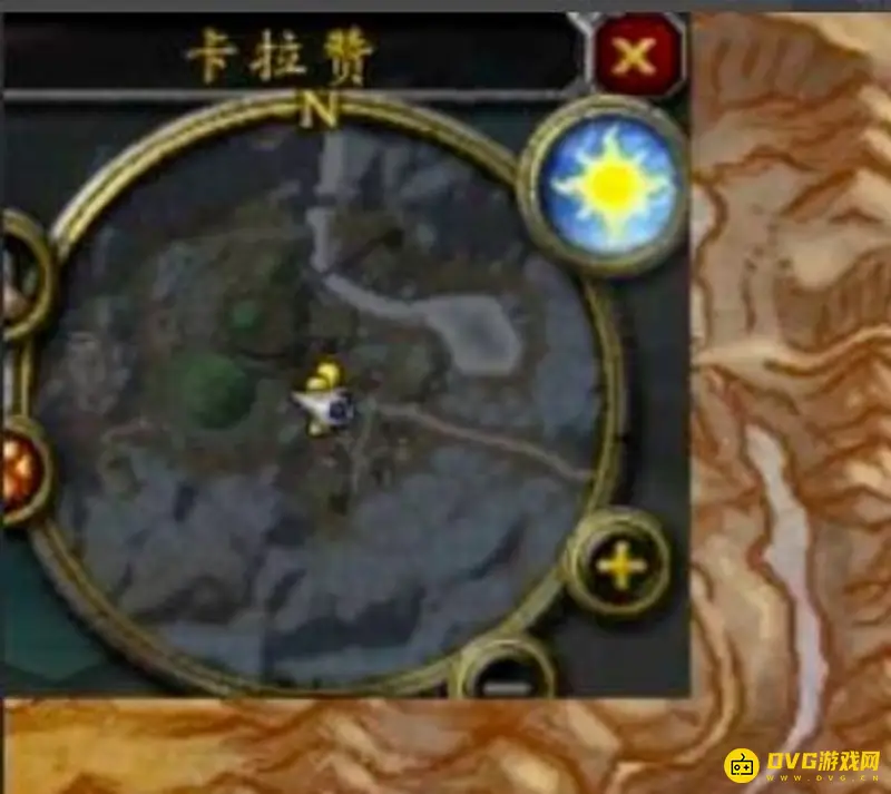 《魔兽世界》麦迪文的日记获取攻略
