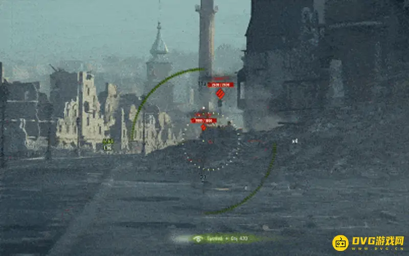 《坦克世界》天梯7对7最佳坦克推荐