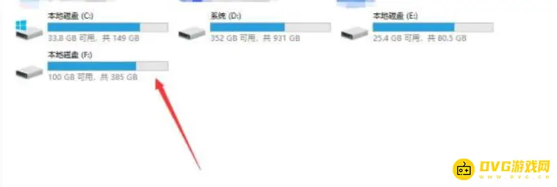 《坦克世界》无法安装原因解析