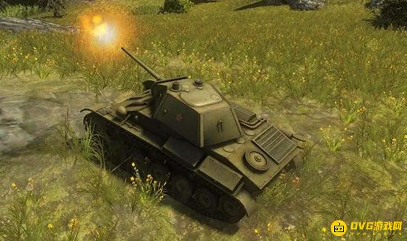 《坦克世界》银币收益计算详解