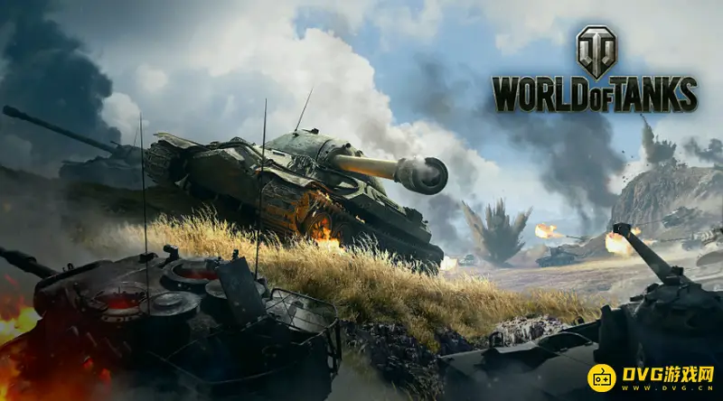 《坦克世界》埃米尔1配件选择详解-提升炮控实用指南