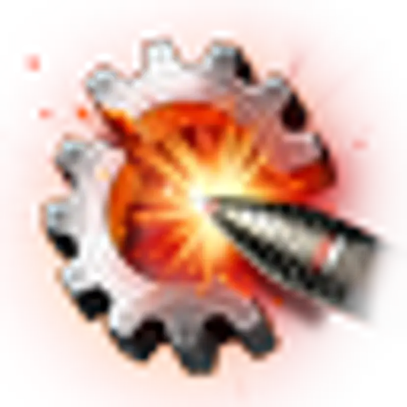 《坦克世界》特长致命一击解析-提升模块致伤几率详解