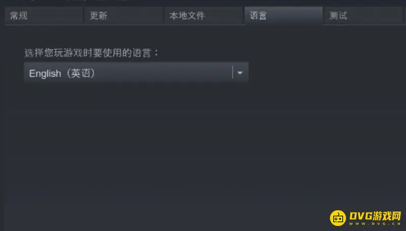 《坦克世界》闪退问题解决方法详解