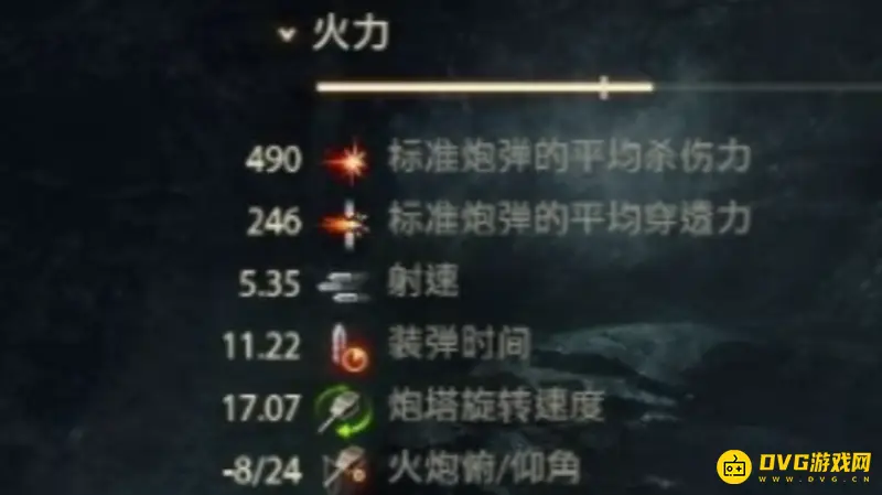 《坦克世界》鼠式与五重对比